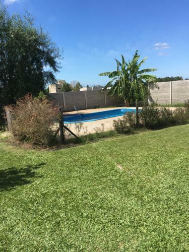 Apartamentos Las Casitas De Sigi
