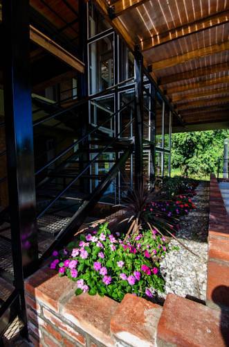 Margarita Apart Hotel