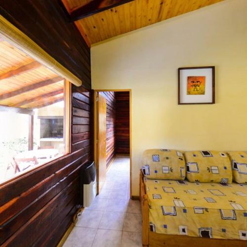 Posta M�gica