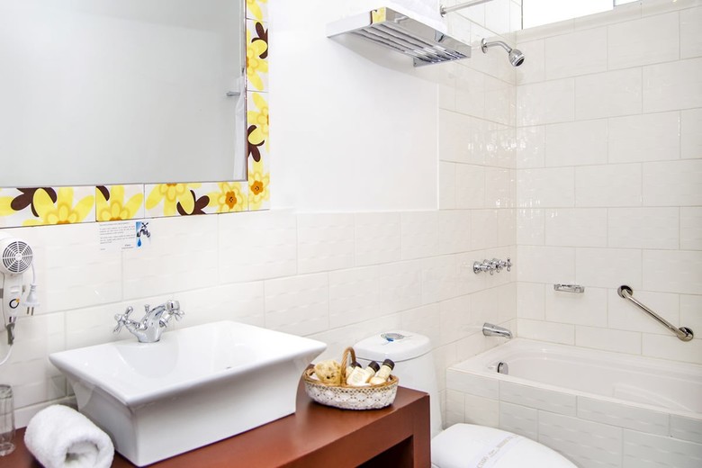 Alwa Hotel Boutique Classic