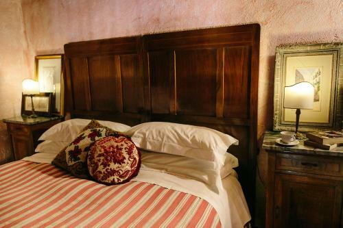 Agroturismo Podere Costa Romana