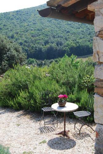 Agroturismo Podere Costa Romana