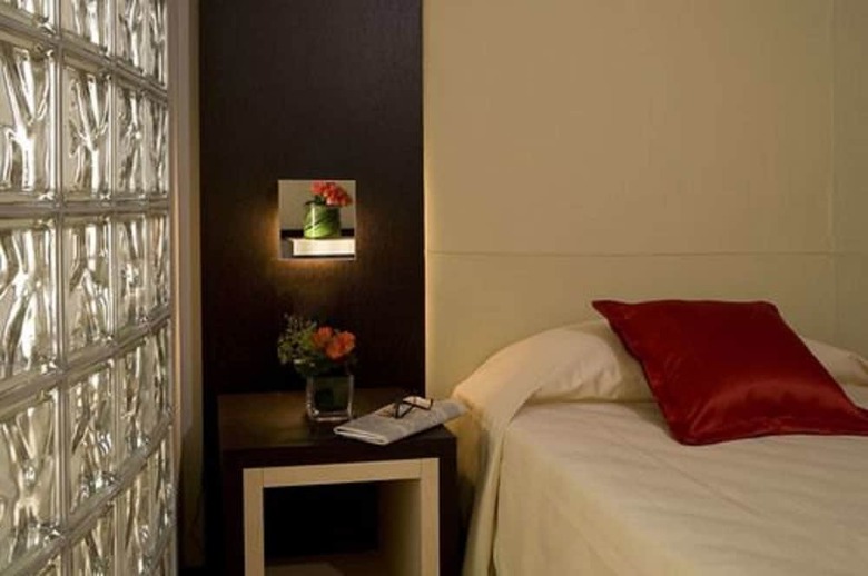 Best Western Plus Hotel Galileo Padova
