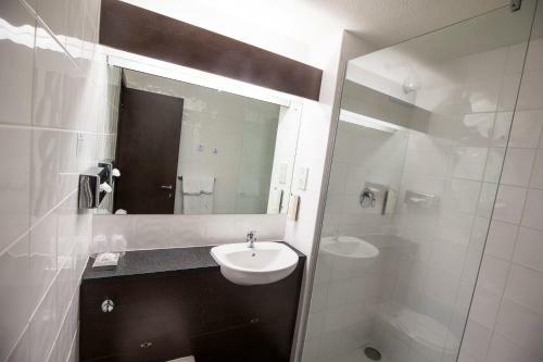 Hotel Ramada London South Mimms