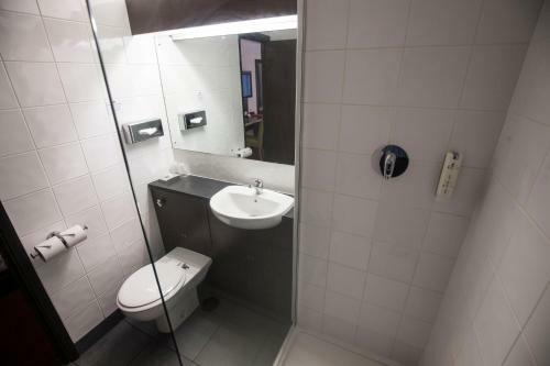 Hotel Ramada London South Mimms