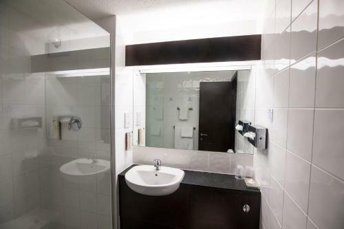 Hotel Ramada London South Mimms