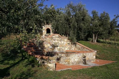 Agroturismo Agriturismo San Martino