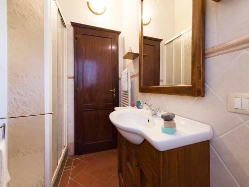 Agroturismo Country House Il Ciliegio