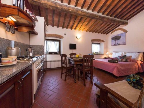 Agroturismo Country House Il Ciliegio
