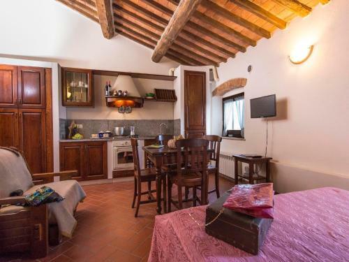 Agroturismo Country House Il Ciliegio