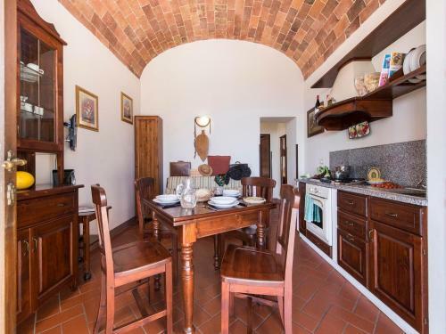 Agroturismo Country House Il Ciliegio