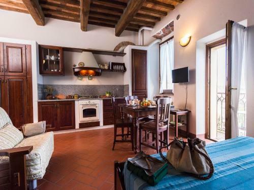 Agroturismo Country House Il Ciliegio
