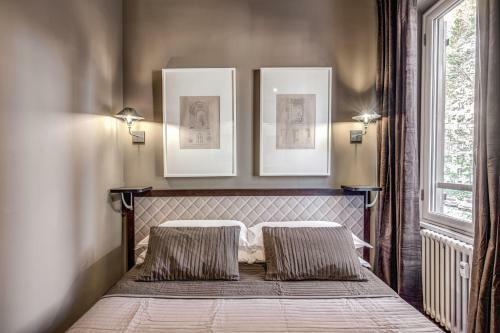 Hostal Zero6 Guest House