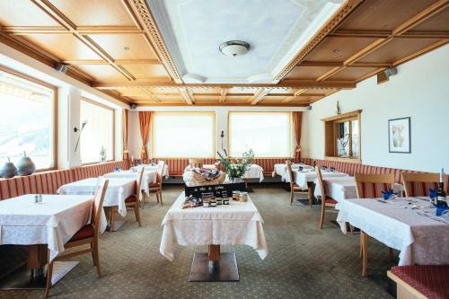 Hotel Wildsch�tz