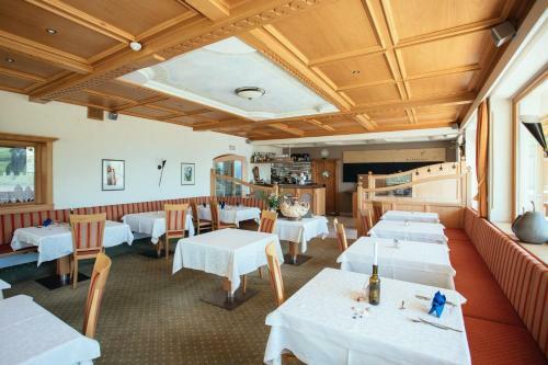 Hotel Wildsch�tz