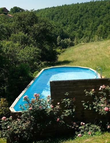 Villa La Bandita