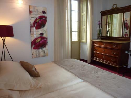 Hotel Borgo Ramezzana Country House
