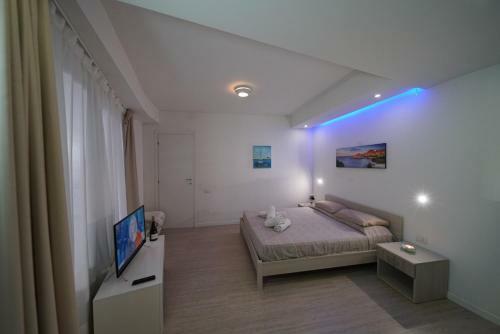 Holiday Home Isola Rossa