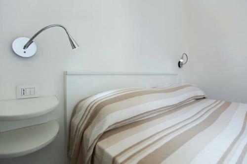 Holiday Home Isola Rossa