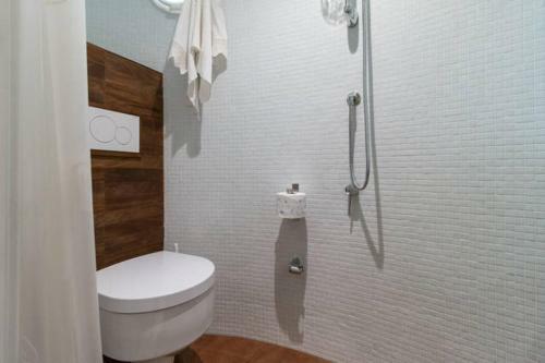 Holiday Home Isola Rossa