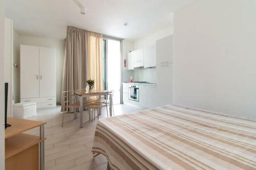 Holiday Home Isola Rossa