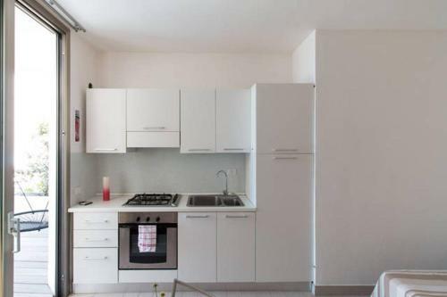 Holiday Home Isola Rossa
