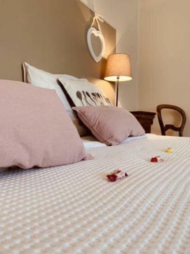 Hotel H�tel La Desirade