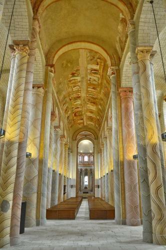 Hotel H�tel de France