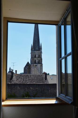 Hotel H�tel de France