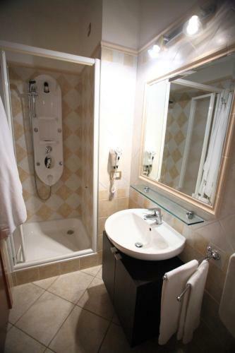 Bed & Breakfast Il Villino