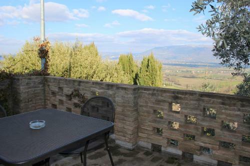 Agroturismo Il Poggio Degli Olivi
