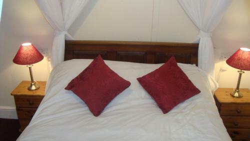 Gainsborough Hotel