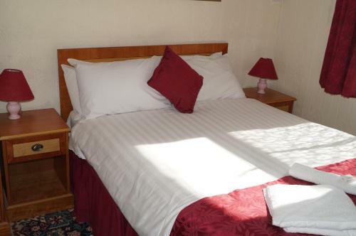Gainsborough Hotel