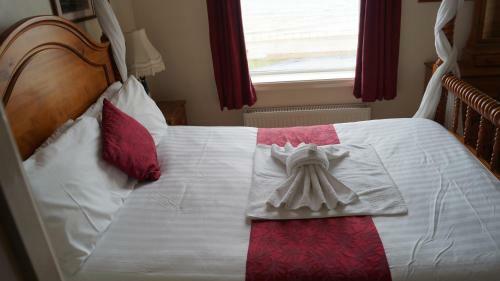 Gainsborough Hotel