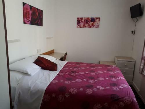 Delton Hotel