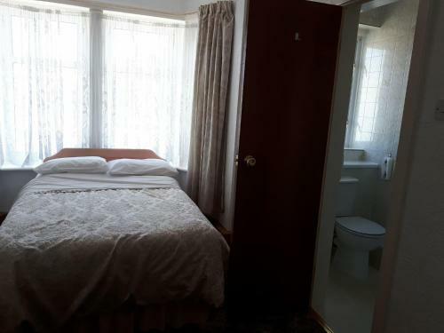 Delton Hotel