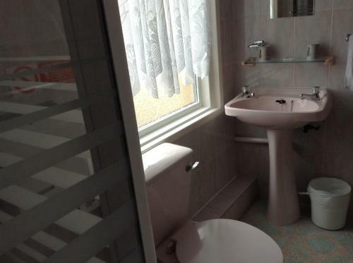 Delton Hotel