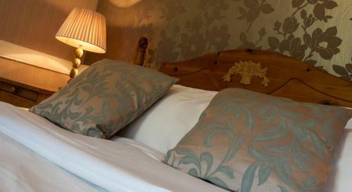 Agroturismo Cairndow Stagecoach Inn