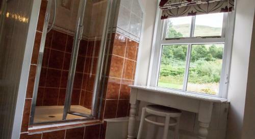 Agroturismo Cairndow Stagecoach Inn