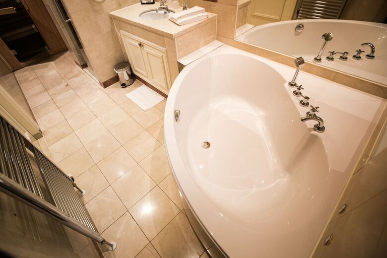 Boutique Hotel de Doelen