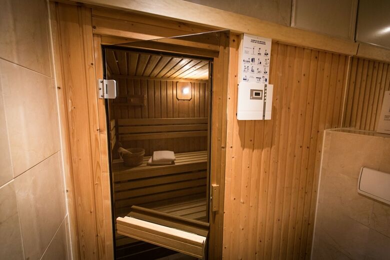 Boutique Hotel de Doelen