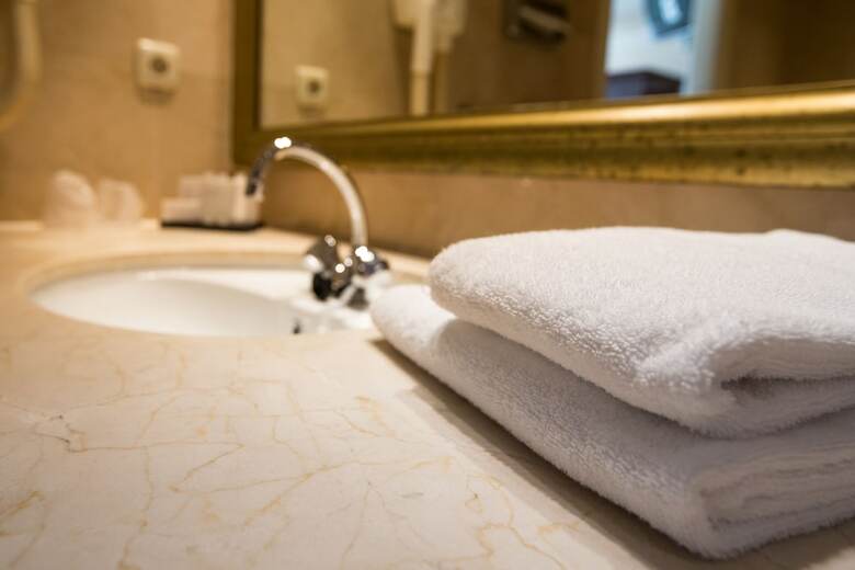 Boutique Hotel de Doelen