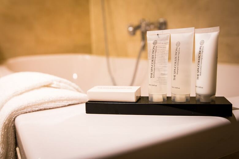 Boutique Hotel de Doelen
