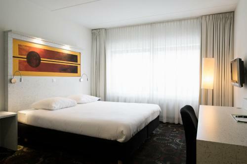 City Hotel Hengelo