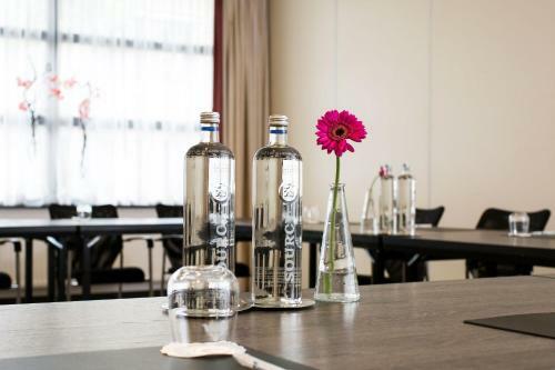 City Hotel Hengelo