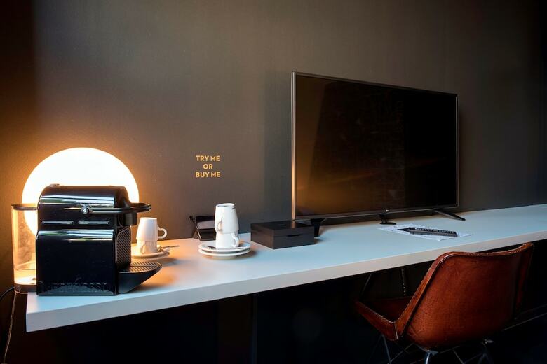 Mabi Hotel Centrum