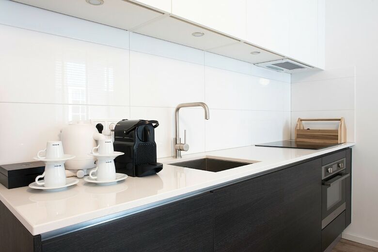 Mabi Hotel Centrum