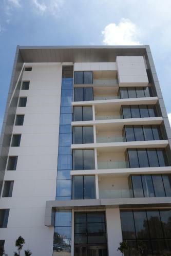 Hotel Kenzi Sidi Maarouf