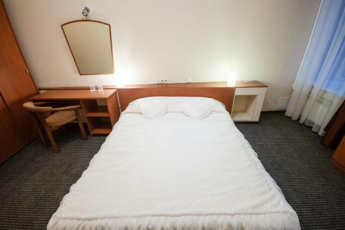 Bed & Breakfast Nevsky 136 Guest House