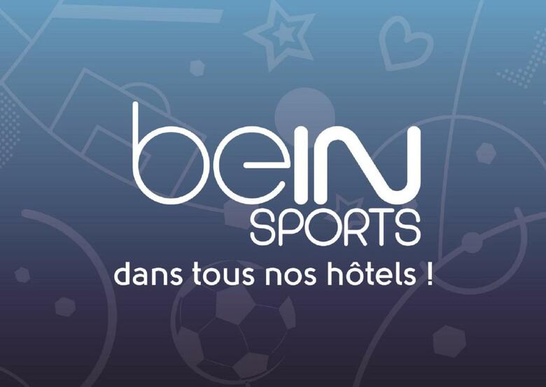 Nomad Hotel Le Havre